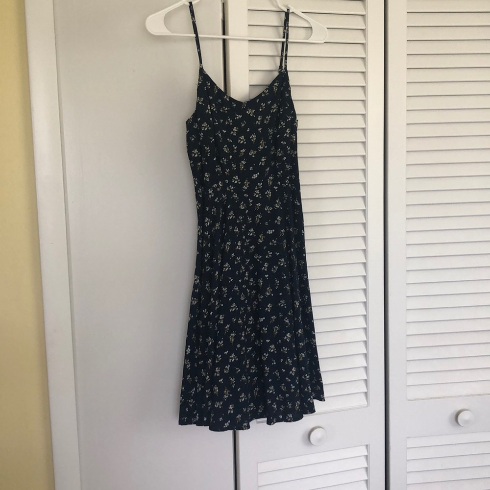 Old Navy Dress